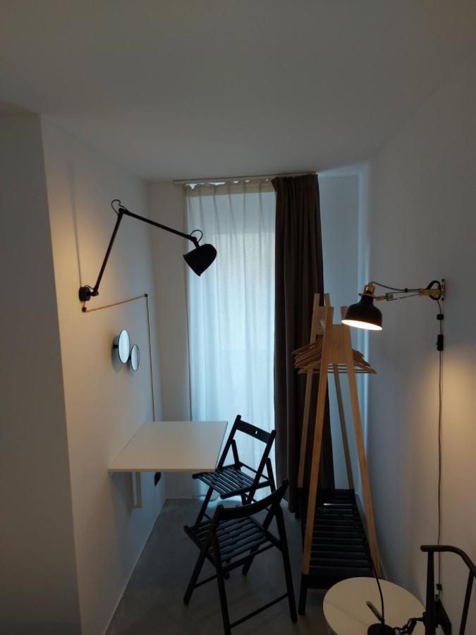 Bed & Breakfast Mozaik Ljubljana Exterior photo