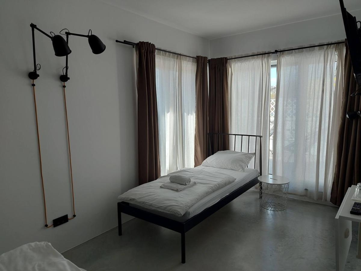 Bed & Breakfast Mozaik Ljubljana Exterior photo